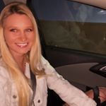 Profile Picture of Ri (@rileighpowers) on Instagram