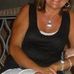 Profile Picture of Debbie Caputo (@debbie.caputo.9) on Facebook