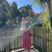 Profile Picture of Lucy Mcrae (@lucy.mcrae.16) on Facebook