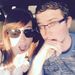 Profile Picture of Haley Maxson (@hdglath) on Pinterest