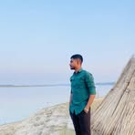 Profile Picture of Mahadi Mina (@mahadi.mina.1136) on Facebook