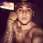 Profile Picture of Decota Ray Jacobs (@decotaray) on Instagram