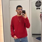 Profile Picture of Carlos Corvera (@carlos.corvera.961) on Facebook