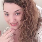 Profile Picture of joaniefowler (@joaniefowler) on Instagram