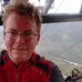 Profile Picture of Timothy LaBreche (@timothy.labreche) on Facebook