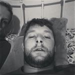 Profile Picture of Scott Chilton (@scottychilton) on Instagram