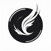 Profile Picture of David Son (@fr_u_edits) on Youtube