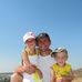 Profile Picture of John  Mamon (@john.mamon.146) on Facebook