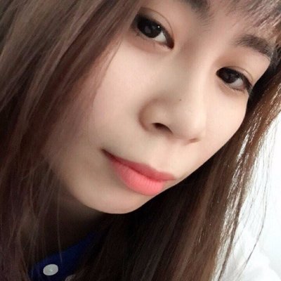 Profile Picture of Jean M. Whitfield (@seanMWhitfield1) on Twitter