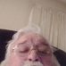 Profile Picture of Edward Schorr (@profile.php) on Facebook