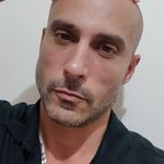 Profile Picture of Eric Kubiak (@___scipio___) on Instagram