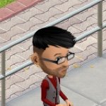 Profile Picture of chrisdibellasw (@chrisdibellasw) on Instagram