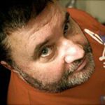 Profile Picture of Michael Eales (@ealesmichael) on Instagram