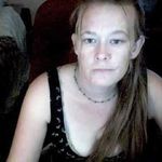 Profile Picture of Jeanette Farmer (@jeanette.farmer.7359) on Instagram