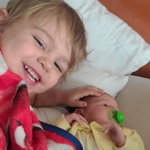 Profile Picture of Andy Sandoval (@andysandoval559) on Poshmark