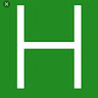 Profile Picture of Michael Hiebert (@michael-hiebert-10) on Quora