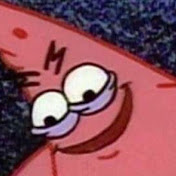 Profile Picture of Luke Stauffer (@lukestauffer952) on Youtube