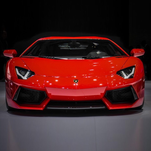 Profile Picture of Damian Spencer (@savageballer079) on Poshmark