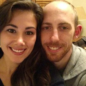 Profile Picture of Amanda Kohn (@alkohn) on Pinterest