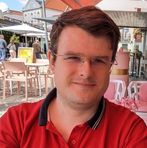 Profile Picture of Daniel Eloi (@daniel.eloi.547) on Facebook