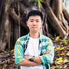 Profile Picture of Kan Zhang (@iamKanshu) on Flickr