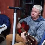 Profile Picture of Richard Serin (@Richard-Serin) on Facebook