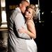 Profile Picture of Georgette Brackett (@georgiebee) on Pinterest