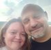 Profile Picture of Steve Szymanski (@steve.szymanski.12) on Facebook