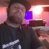 Profile Picture of robertbrianhining (@robertbrianhining) on Tiktok