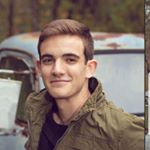 Profile Picture of Devin McGuire (@devin.mcguire) on Instagram