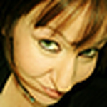 Profile Picture of Nicole Roberts (@n.roberts92) on Flickr