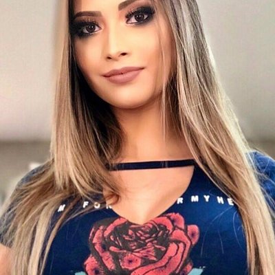 Profile Picture of Kimberly Herzog (@elsemcdermott24) on Twitter