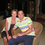 Profile Picture of Anita & Scott Lawrie (Mackay) (@neet_scott) on Instagram