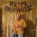 Profile Picture of Edward Ferraro (@edward.ferraro.330) on Facebook