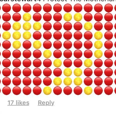 Profile Picture of Michael Wozniak (@Michael62525966) on Twitter