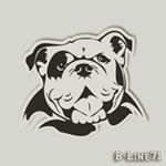 Thomas Schink - Instagram Profile Picture of Thomas Schink (@hekthor_81) on Instagram