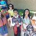 Profile Picture of Yolanda Monge (@yolanda.monge.315) on Facebook