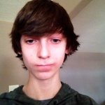 Profile Picture of Jake Stumm (@jacoblolwwttffff) on Instagram