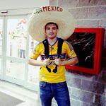 Profile Picture of Mario Góngora (@mariogongora9463) on Instagram