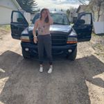 Profile Picture of i love subies🥺 (@justine.robertss) on Instagram