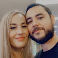 Profile Picture of Danielle Engelhart (@danielle-engelhart) on Quora