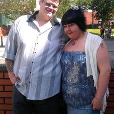 Profile Picture of Nathan Burman (@nathan_burman) on Twitter