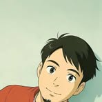 Profile Picture of Caporado Mark (@Caporado-Mark) on Facebook