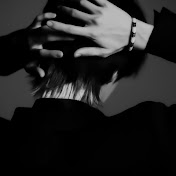 Profile Picture of Daniel Caldas (@danielcaldas8259) on Youtube