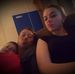 Profile Picture of Mitchell Brown (@mitchell.brown.1253236) on Facebook