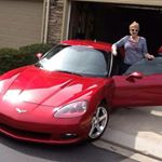 Profile Picture of Sydney Applegate (@sydapple59) on Instagram