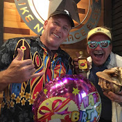 Profile Picture of Steven Crane (@stevencrane7118) on Youtube