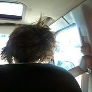 Profile Picture of Barbara Walsh (@genieslut) on Myspace