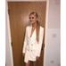 Profile Picture of Leigh Glancy (@leighglancy13) on Facebook