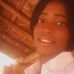 Profile Picture of Esperance Clovine Keyna Assani (@esperanceclovinekeyna.assani.7) on Facebook
